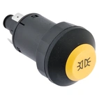 Trykkbryter sidemarkerlys