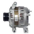 Mazda 3 MPS Dynamo 2010>