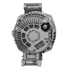 Mazda 3 MPS Dynamo 2010>