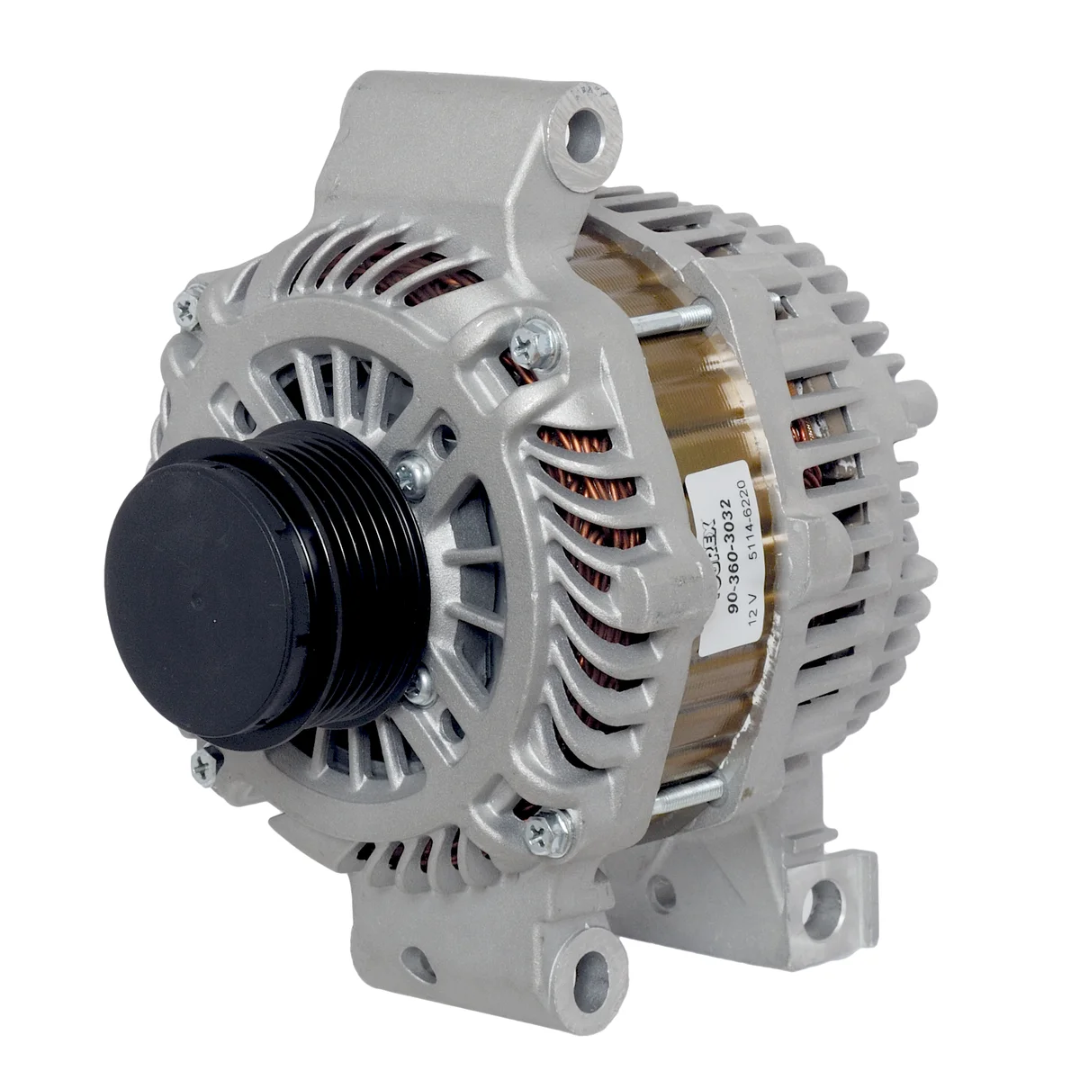 Mazda 3 MPS Dynamo 2010>