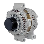 Mazda 3 MPS Dynamo 2010>