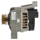 Fiat Doblo 1.2 Dynamo 12V-75A