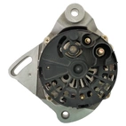 Fiat Doblo 1.2 Dynamo 12V-75A