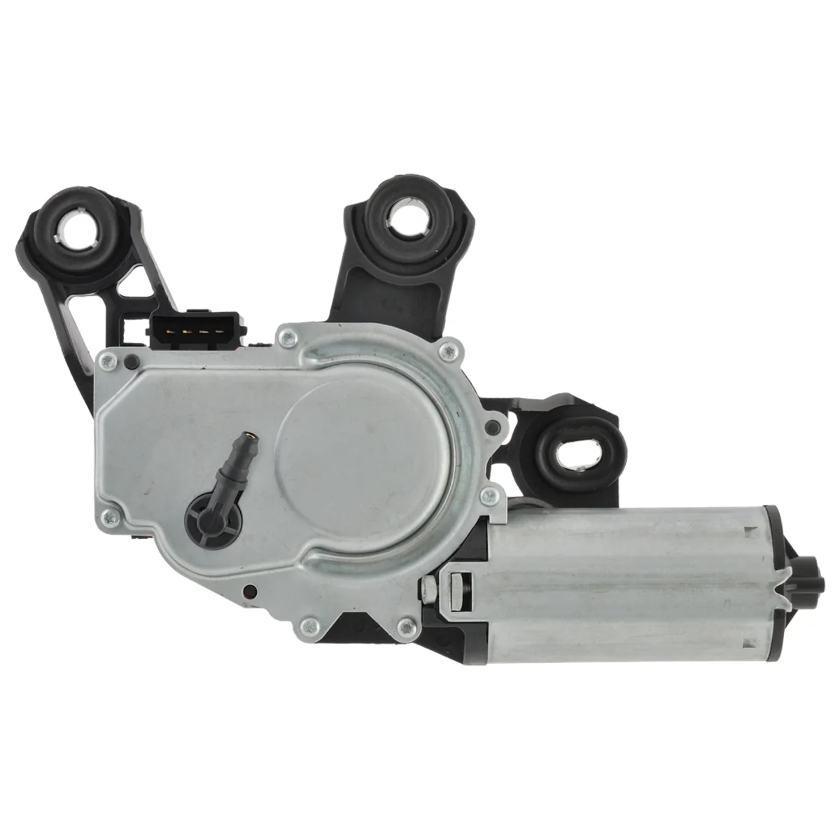 Vindusviskermotor passer til VW