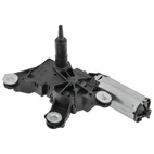 Vindusviskermotor passer til VW