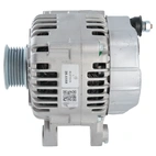 Hyundai 3.3L Dynamo 12V-130A