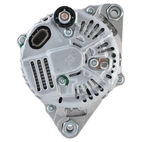 Hyundai 3.3L Dynamo 12V-130A