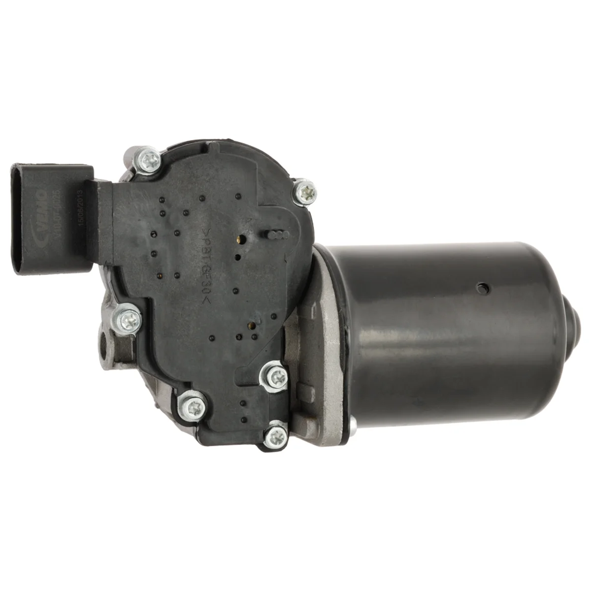 Vindusviskermotor passer for Audi