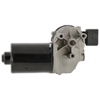 Vindusviskermotor passer for Audi