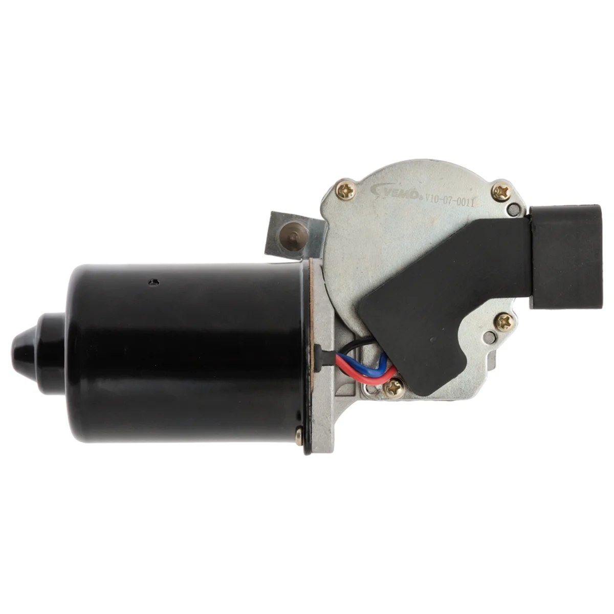 Vindusviskermotor passer VAG