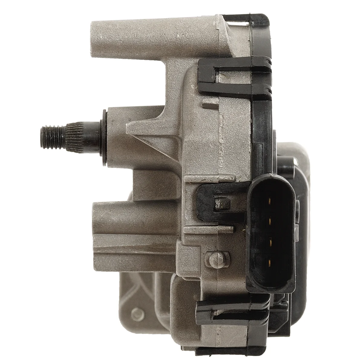 Vindusviskermotor passer Ford