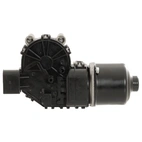 Vindusviskermotor passer Ford