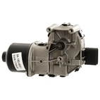 Vindusviskermotor passer Ford