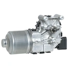 Vindusviskermotor passer Opel