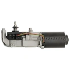 Vindusviskermotor passer Fiat