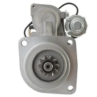 Cummins Startmotor 12V - 38MT