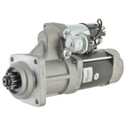 Cummins Startmotor 12V - 38MT