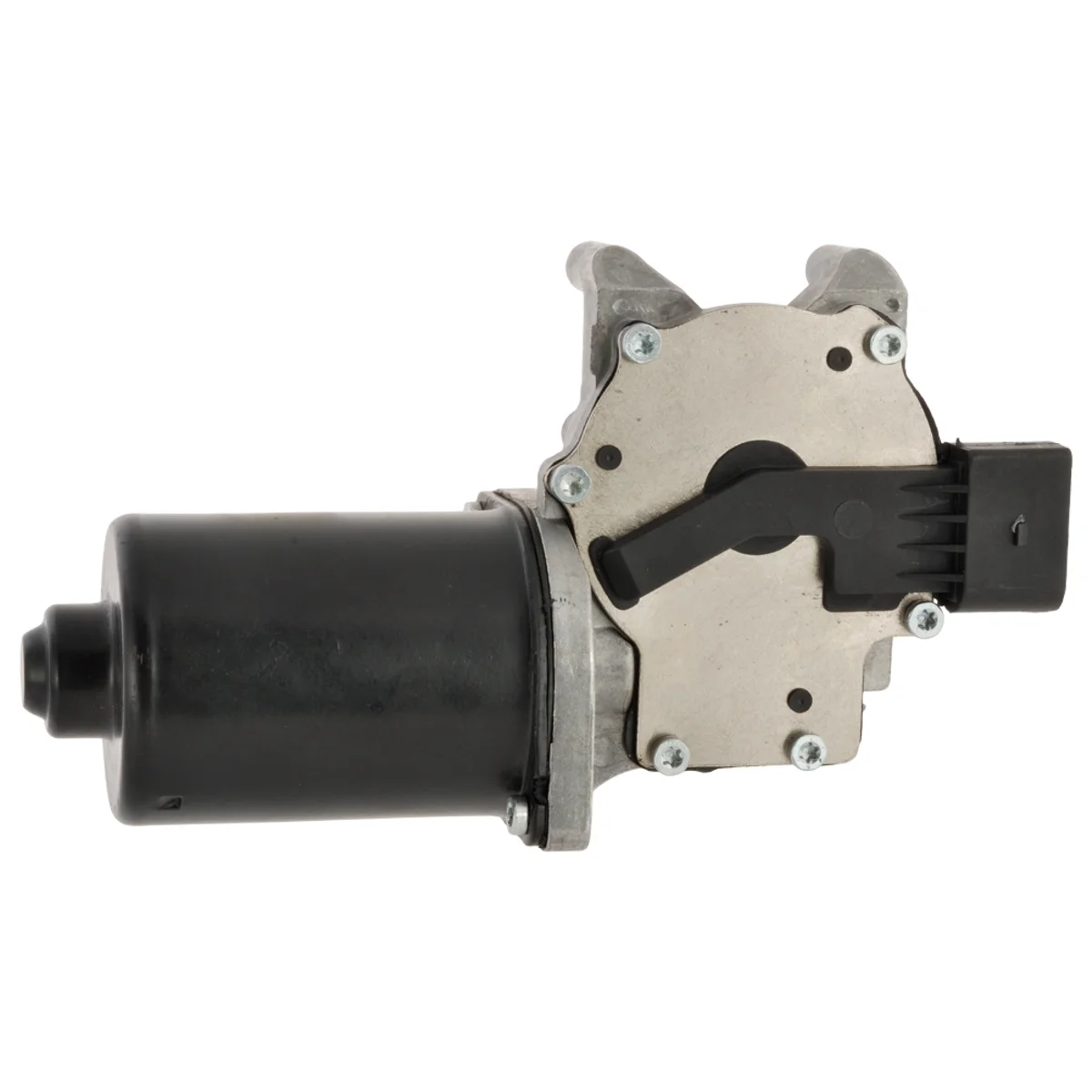 Vindusviskermotor passer til VW T5