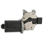 Vindusviskermotor passer til VW T5