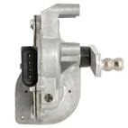 Vindusviskermotor passer til VW T5