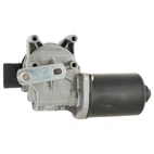 Vindusviskermotor passer til VW T5