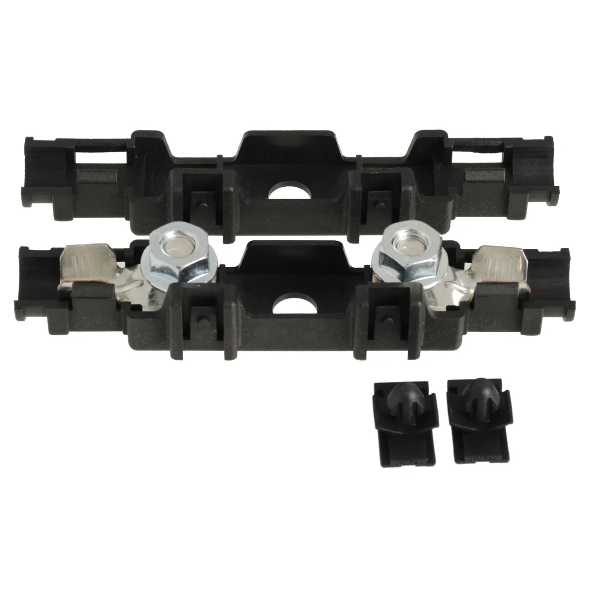 Sikringsholder MEGA 20