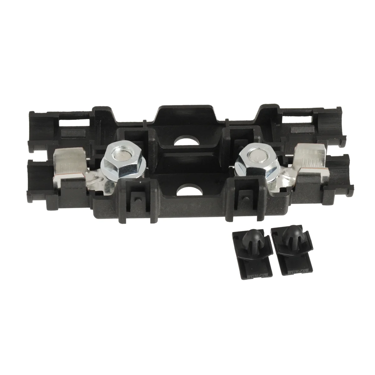 Sikringsholder MEGA 35