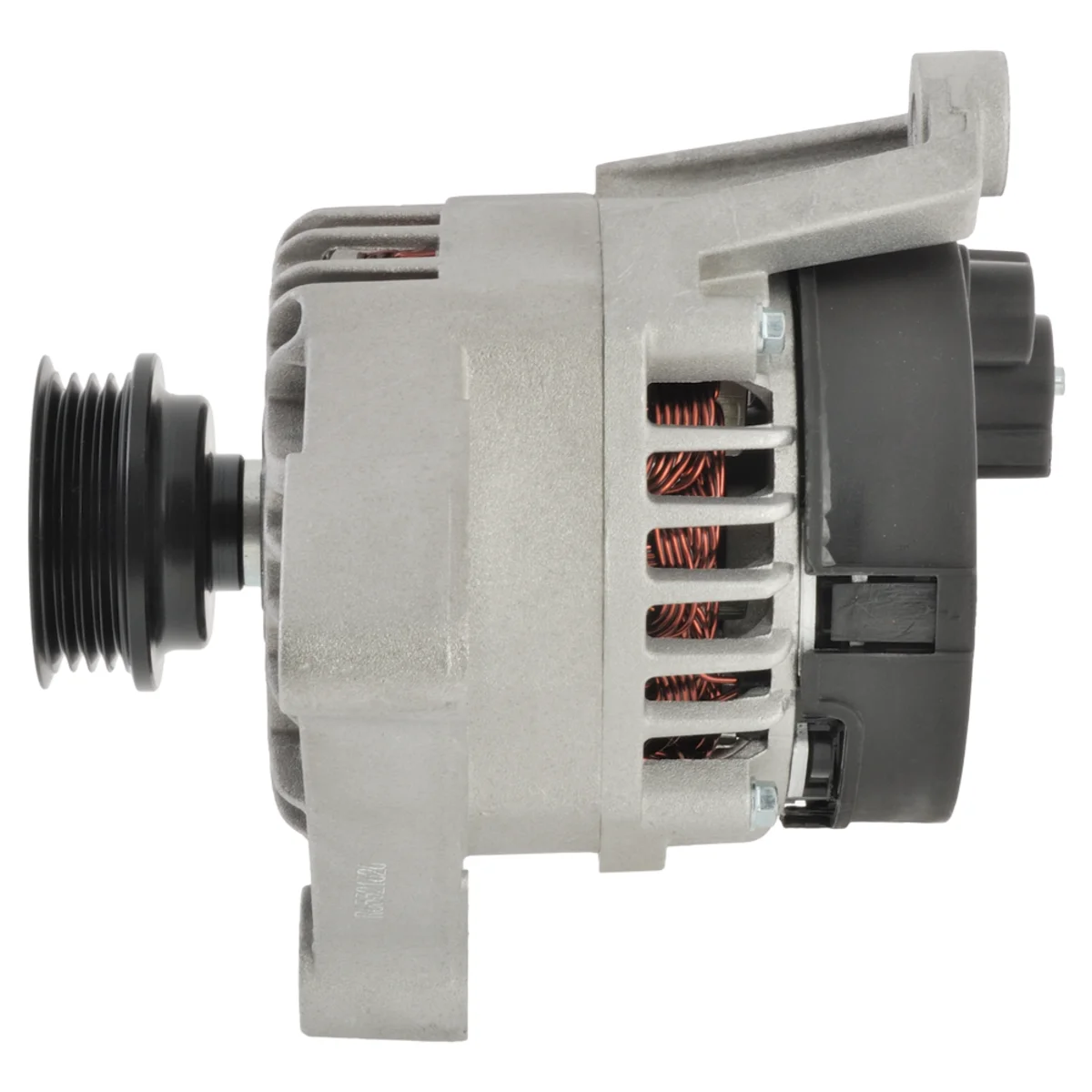 Fiat Strada 1.2 Dynamo 65A