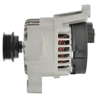 Fiat Strada 1.2 Dynamo 65A