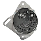 Fiat Strada 1.2 Dynamo 65A