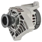Fiat Strada 1.2 Dynamo 65A