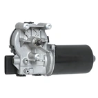 Vindusviskermotor passer Hyundai