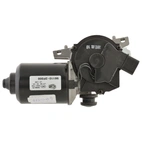 Vindusviskermotor passer Kia