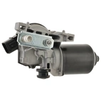 Vindusviskermotor passer Kia