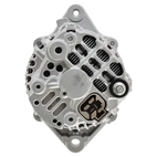 Kubota Dynamo 12V-70A