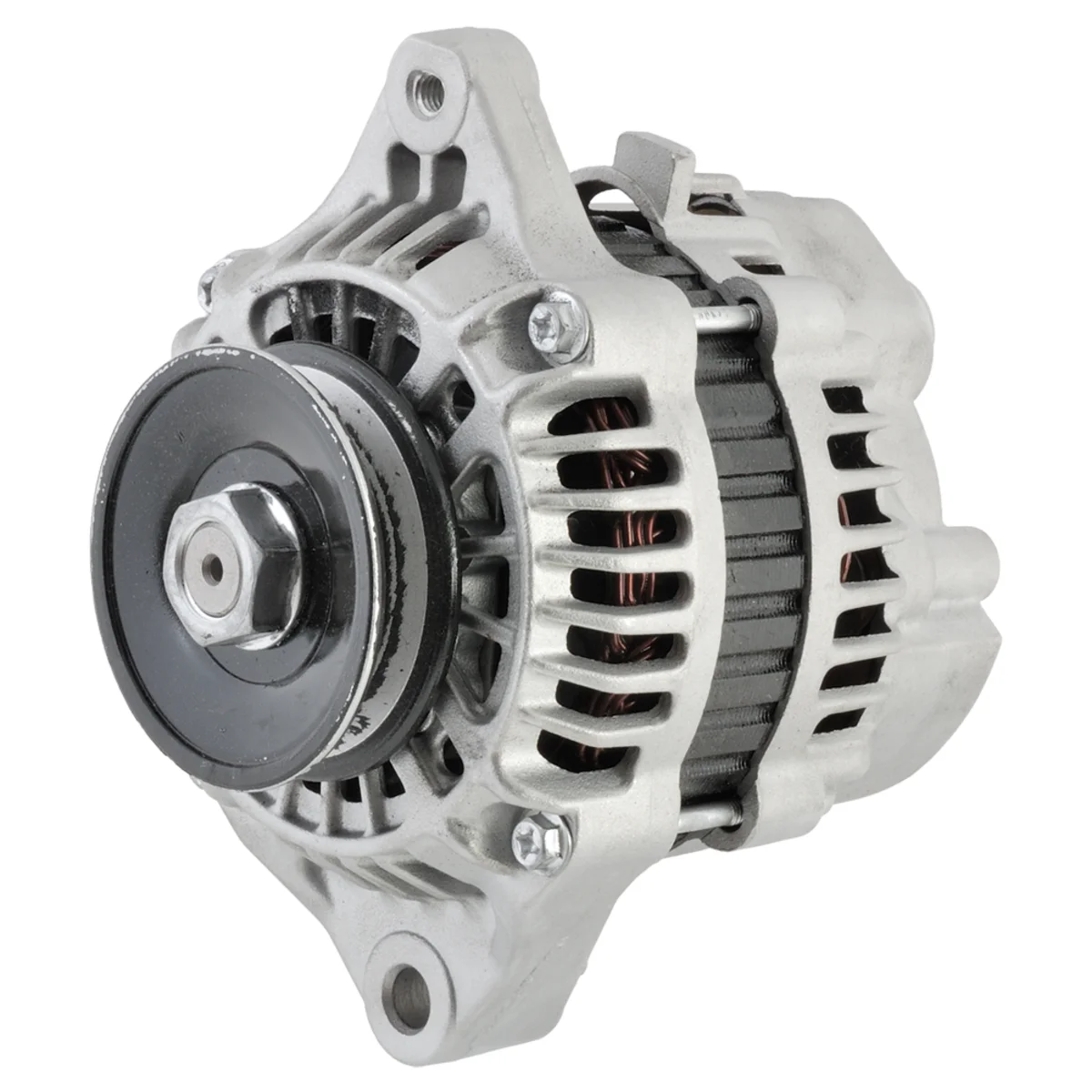Kubota Dynamo 12V-70A