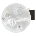 Drivstoffpumpe, i tank komplett