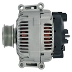 Audi A4 3.2L FSI Dynamo 12V-150A