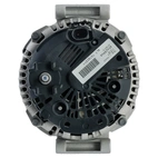 Audi A4 3.2L FSI Dynamo 12V-150A