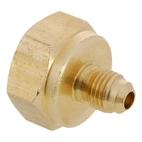 Adapter Kjølemiddel Cyl.R134a,1st