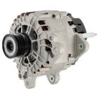 VW Dynamo 12V-180A, frg.6gr