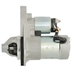 Nissan Startmotor 12V-1.0kW