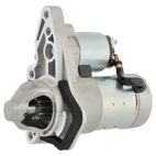 Nissan Startmotor 12V-1.0kW