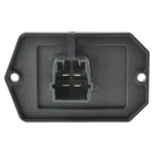 Resistor-vifte-m. Mitsub/Toyota