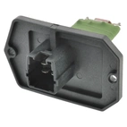 Resistor-vifte-m. Mitsub/Toyota