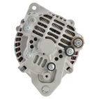 Renault Midliner Dynamo 24V-60A