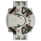 Dynamo 12V-160A passer Volvo mm