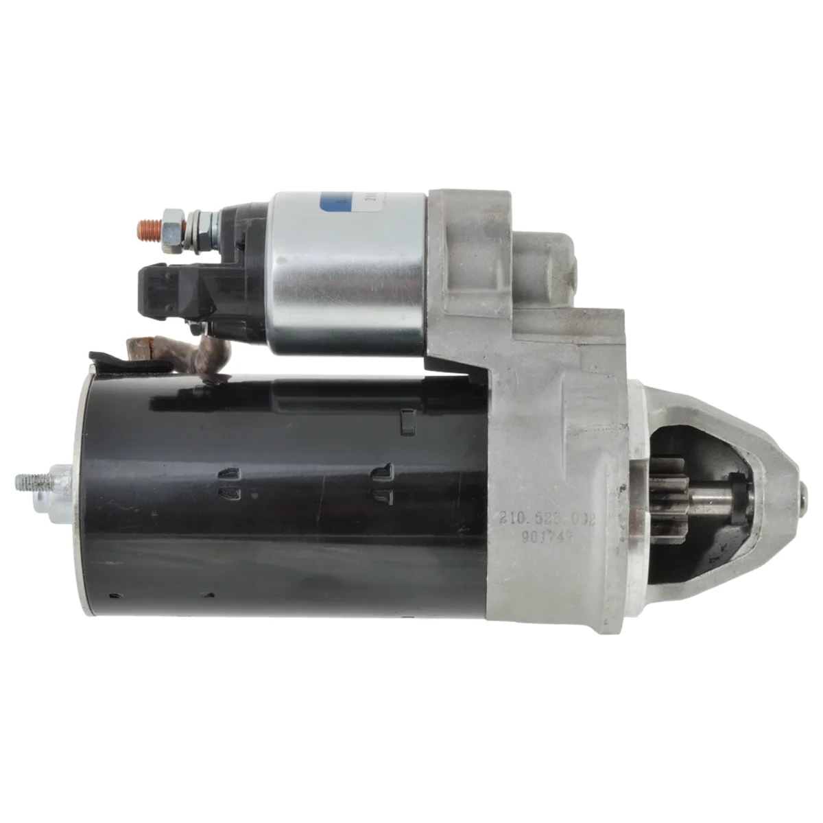 BMW Startmotor 12V-2.1kW