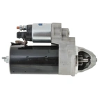 BMW Startmotor 12V-2.1kW