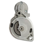BMW Startmotor 12V-2.1kW